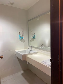 Bella Vista Express Hotel Langkawi