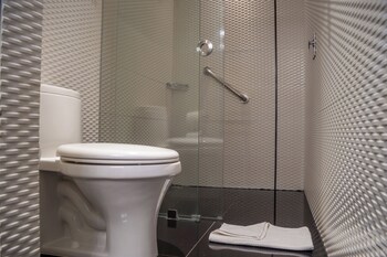 1850 Hotel Boutique