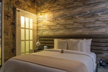 1850 Hotel Boutique