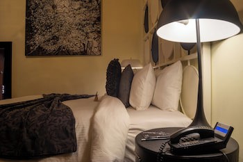 1850 Hotel Boutique