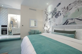 1850 Hotel Boutique