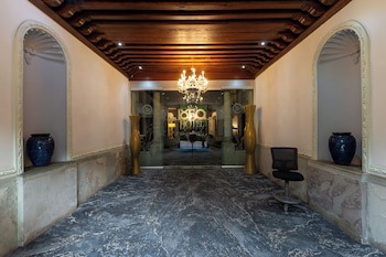 1850 Hotel Boutique