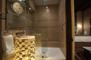 1850 Hotel Boutique