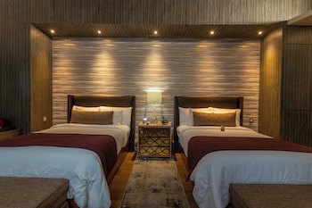 1850 Hotel Boutique