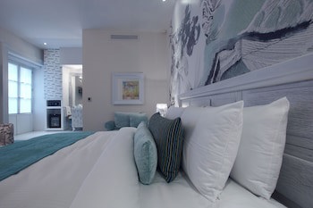 1850 Hotel Boutique
