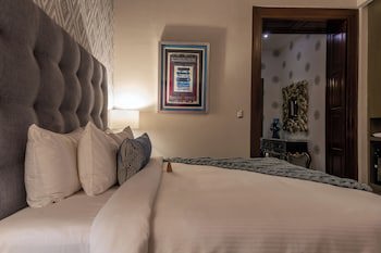 1850 Hotel Boutique