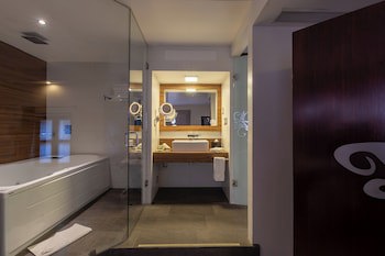 1850 Hotel Boutique