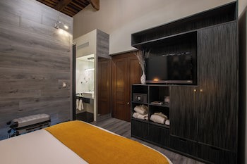 1850 Hotel Boutique