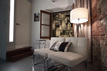 1850 Hotel Boutique