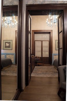 1850 Hotel Boutique