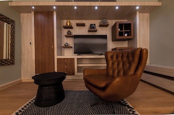 1850 Hotel Boutique