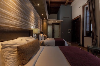 1850 Hotel Boutique