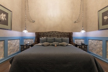 1850 Hotel Boutique