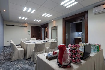 1850 Hotel Boutique