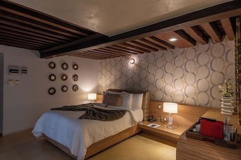 1850 Hotel Boutique