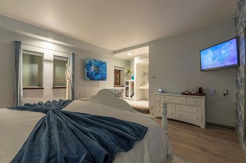 1850 Hotel Boutique