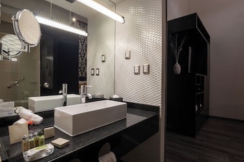 1850 Hotel Boutique