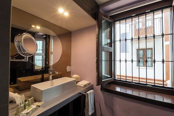 1850 Hotel Boutique