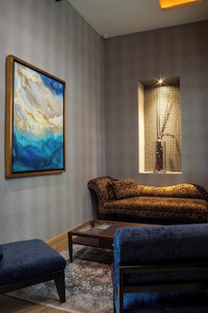 1850 Hotel Boutique