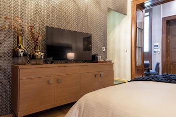 1850 Hotel Boutique