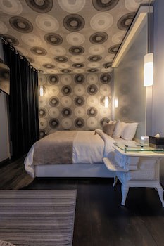 1850 Hotel Boutique