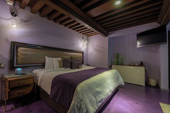 1850 Hotel Boutique
