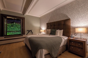 1850 Hotel Boutique