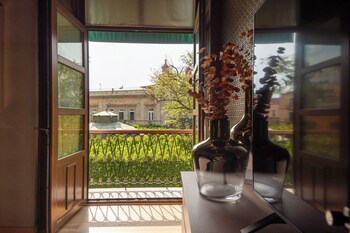 1850 Hotel Boutique