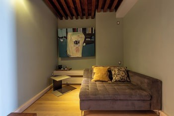 1850 Hotel Boutique
