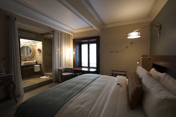 1850 Hotel Boutique