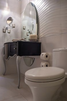 1850 Hotel Boutique
