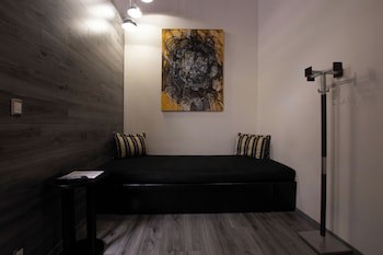 1850 Hotel Boutique