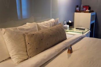 1850 Hotel Boutique