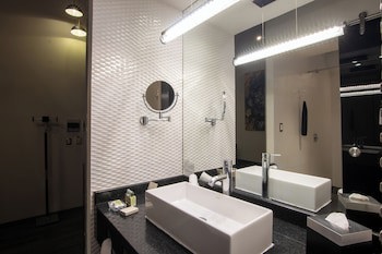 1850 Hotel Boutique