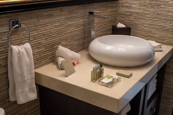 1850 Hotel Boutique