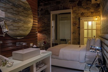 1850 Hotel Boutique