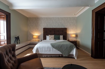1850 Hotel Boutique