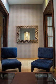 1850 Hotel Boutique