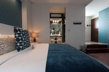 1850 Hotel Boutique