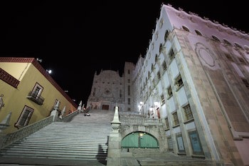 1850 Hotel Boutique