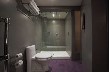1850 Hotel Boutique