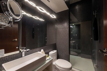 1850 Hotel Boutique