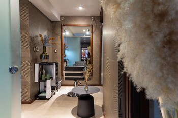 1850 Hotel Boutique
