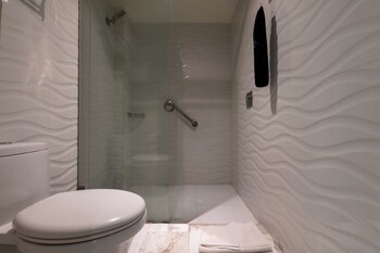 1850 Hotel Boutique