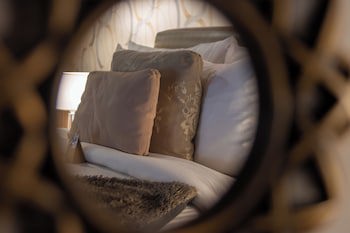 1850 Hotel Boutique
