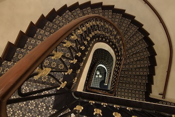 1850 Hotel Boutique
