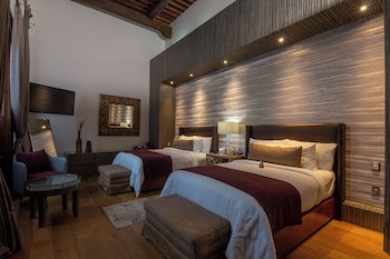 1850 Hotel Boutique