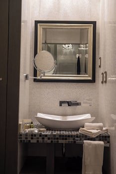 1850 Hotel Boutique