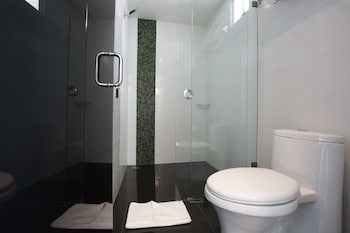 1850 Hotel Boutique