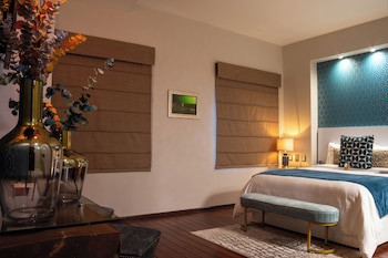 1850 Hotel Boutique
